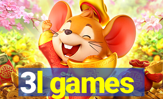 3l games